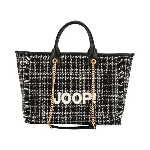 Joop women milano - joop,