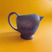 Ricard Krug Karaffe Ateliers de Céramique
