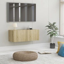 Lowboard TV Board TV Schrank