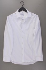 ✅ Seidensticker Langarmhemd