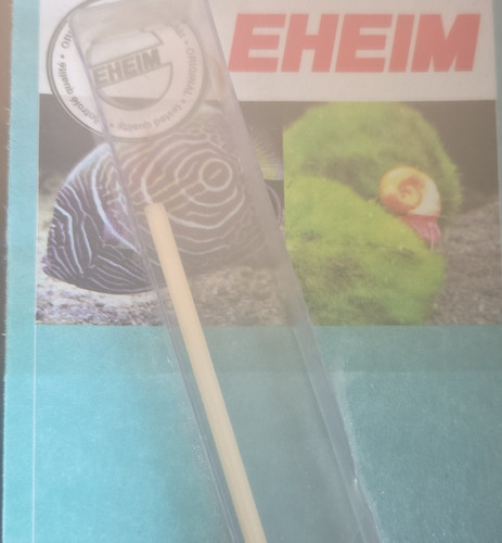Eheim aquarien filterzubehör - eheim, aquarien-filterzubehör