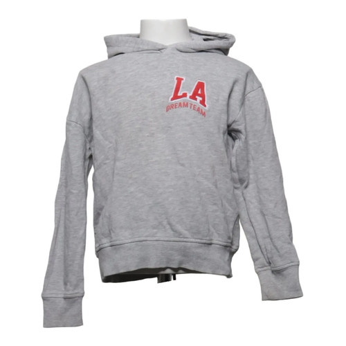 Lager 157 kapuzenpullover - lager,