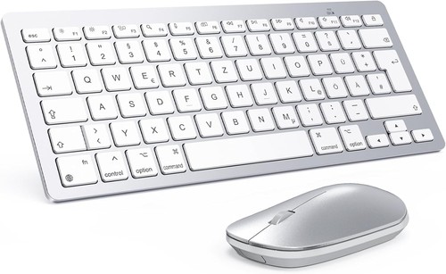 Tastatur maus set für macbook - tastatur,