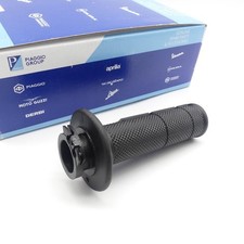 Gasgriff Original für Aprilia SX RX 125 ABS 2021-2022 2B007766 