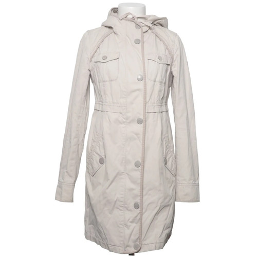 Edc esprit parka - by, parka,