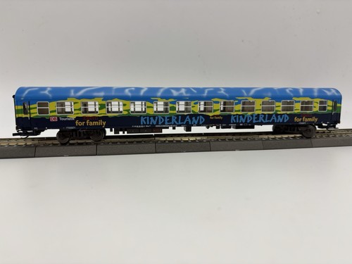 Tillig 16215