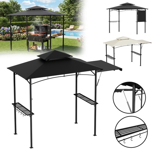 Grillpavillon pavillon - grillpavillon,