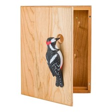 Wildlife garden - wildlife,