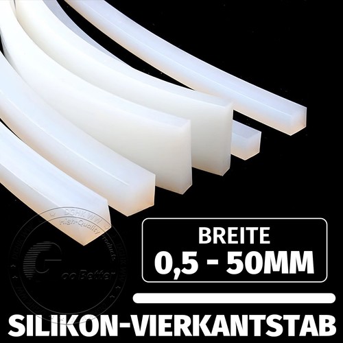 Weiß silikon gummi dichtung - weiß, silikon-gummi