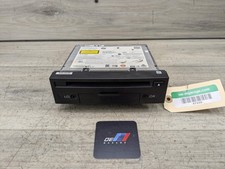 OEM BMW F02 F10 F13 F15 535