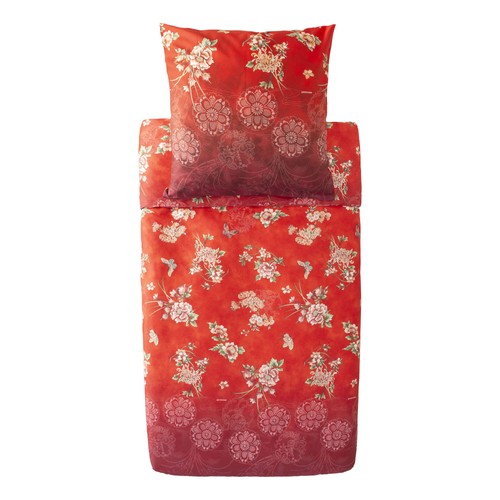 Neu 2026 bassetti - , granfoulard
