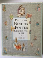 Das große Beatrix Potter