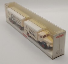 Wiking 8913941 Krupp Titan Ein