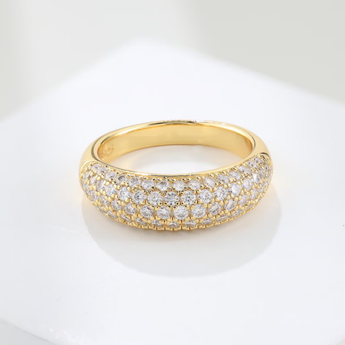 Worldgoldjewelry24 pavé - worldgoldjewelry24,