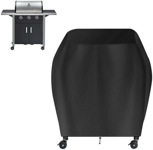 Raweao gasgrill abdeckhaube - gasgrill,
