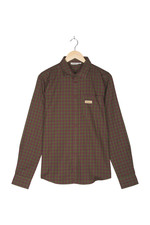 Maloja FEUERFALTERM. Shirt