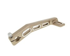 Kickstarter SCORPEX Light