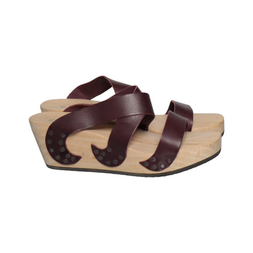 Trippen clogs größe 38 - trippen,,