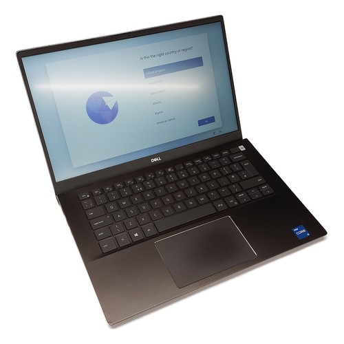 Defekter dell vostro 5402 - defekter,