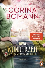 Corina bomann wunderzeit - corina,