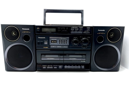 Panasonic dt680 vintage - panasonic,