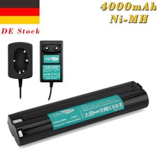 Für Makita 9000 9033 4093D