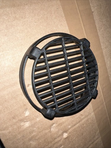 Webasto air top 3500 - webasto,