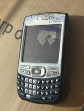Retro 2000s Early Keyboard