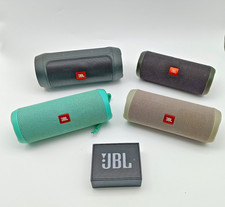⭐ Konvolut 5x JBL  Bluetooth