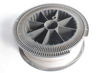 Böhler Metallic Schweißdraht