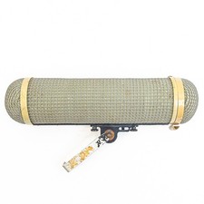 Rycote Wind Screen Kit –