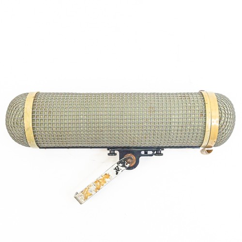 Rycote wind screen kit - rycote,