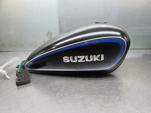 Suzuki gz125 marauder ab - marauder,