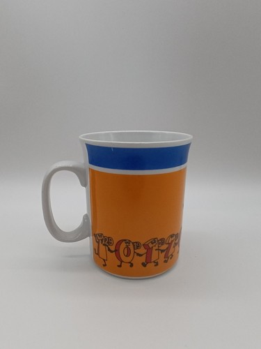 Plus supermarkt tasse die - plus,