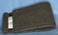 Bodentuch Bodenfaser Graue