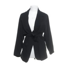 Henri Bendel, Jacke, Damen