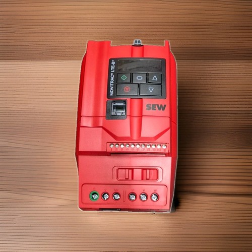 Sew eurodrive - sew,