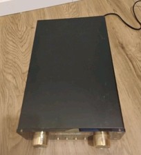 Thorens TRT 2000 - HiFi RDS