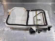 Audi coupé typ 85 81 Quattro