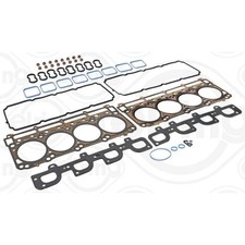 Dichtungssatz zylinderkopf - 1x,