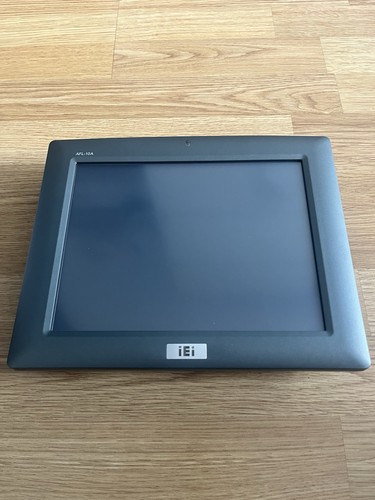Panel iei afl 10a - -, afl-10a-n270