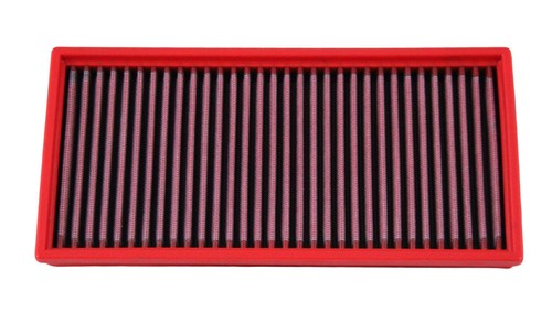 Bmc luftfilter mercedes - mercedes, class