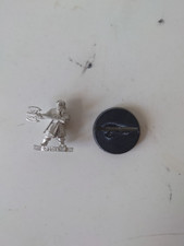 Games Workshop Herr der Ringe