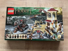 LEGO 79017 der Hobbit