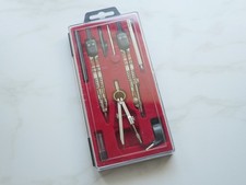 Zirkelkasten zirkel set - |, 9