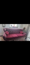 Candy Sofa Sixty  3 Sitzer