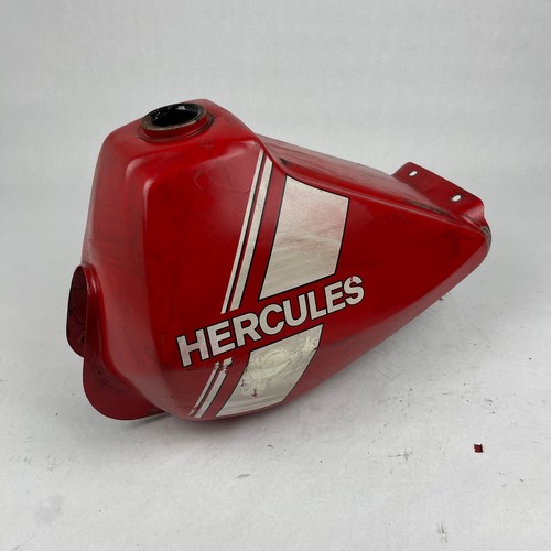 Hercules 5 tank - hercules, /
