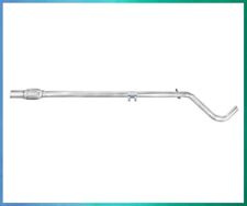 Mittelrohr für Ford Ka II 1.2
