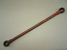 Kraftstoffleitung für Einspritzpumpe für Porsche Diesel 217 238 Traktor