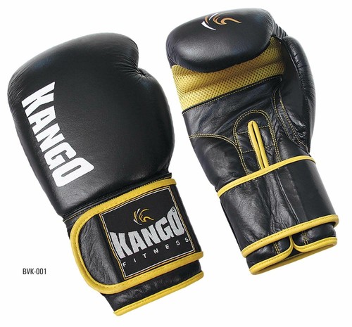 Boxhandschuhe boxsack rex - rex, &